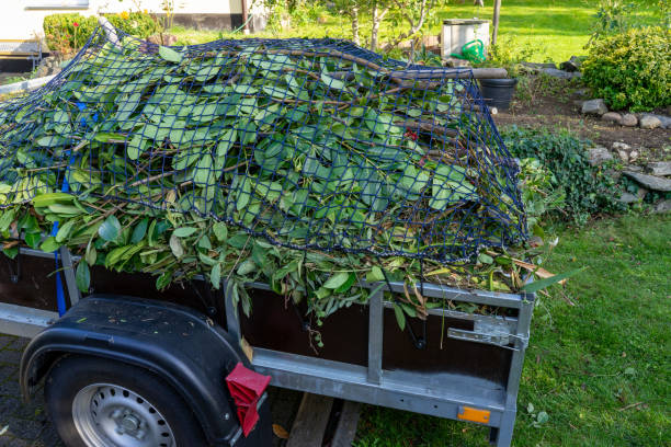 Junk Removal for Events in Northampton, PA